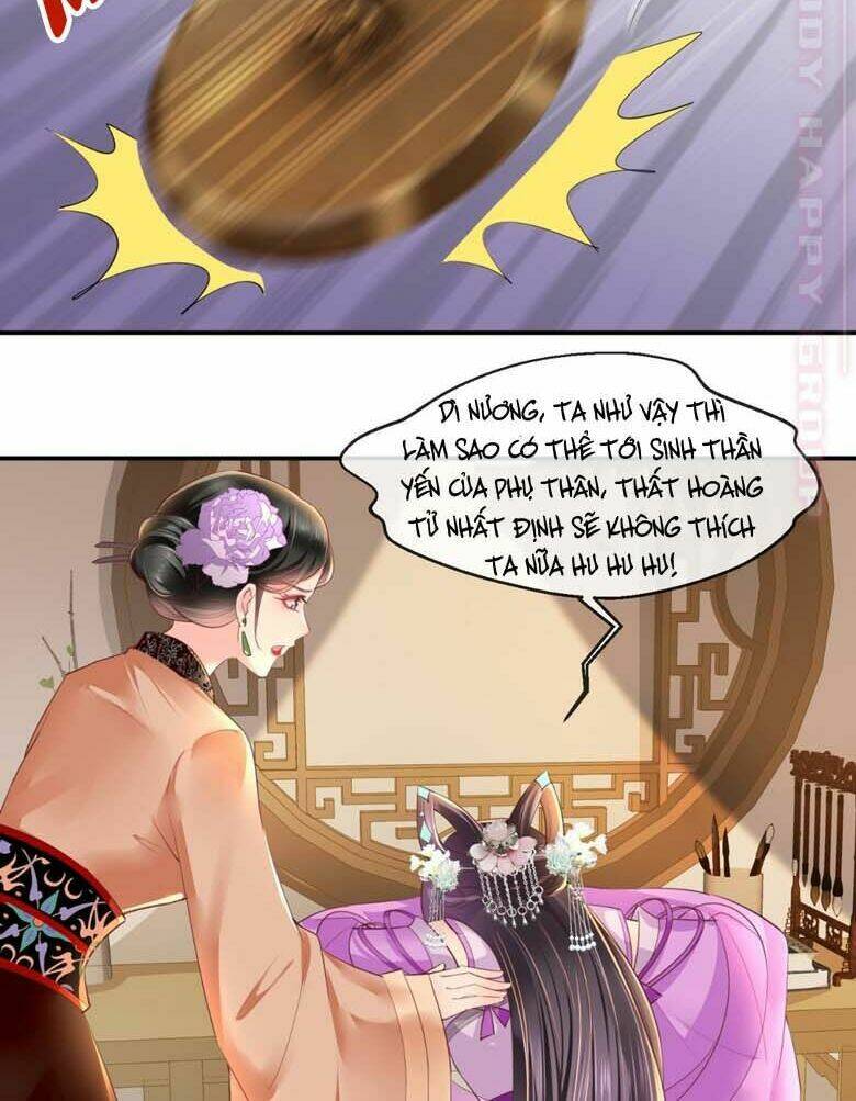 Chương 69 - Trang 10