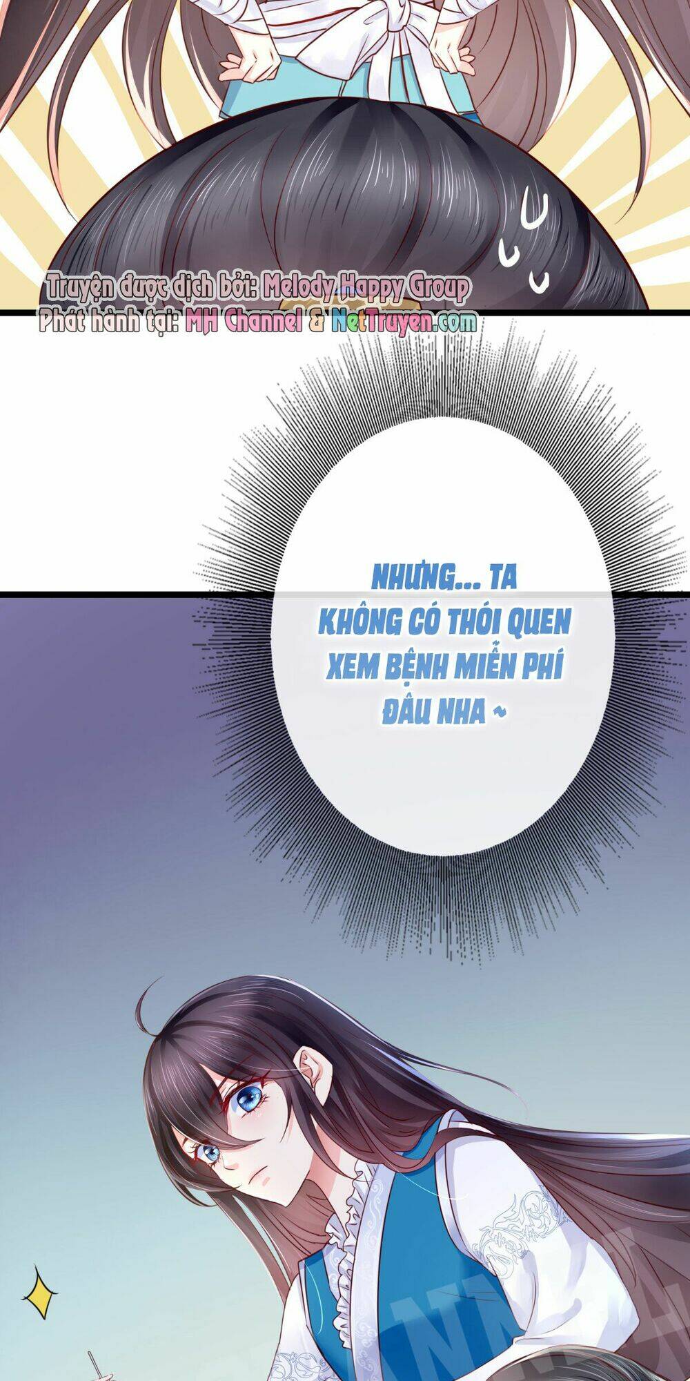 Chương 7 - Trang 12