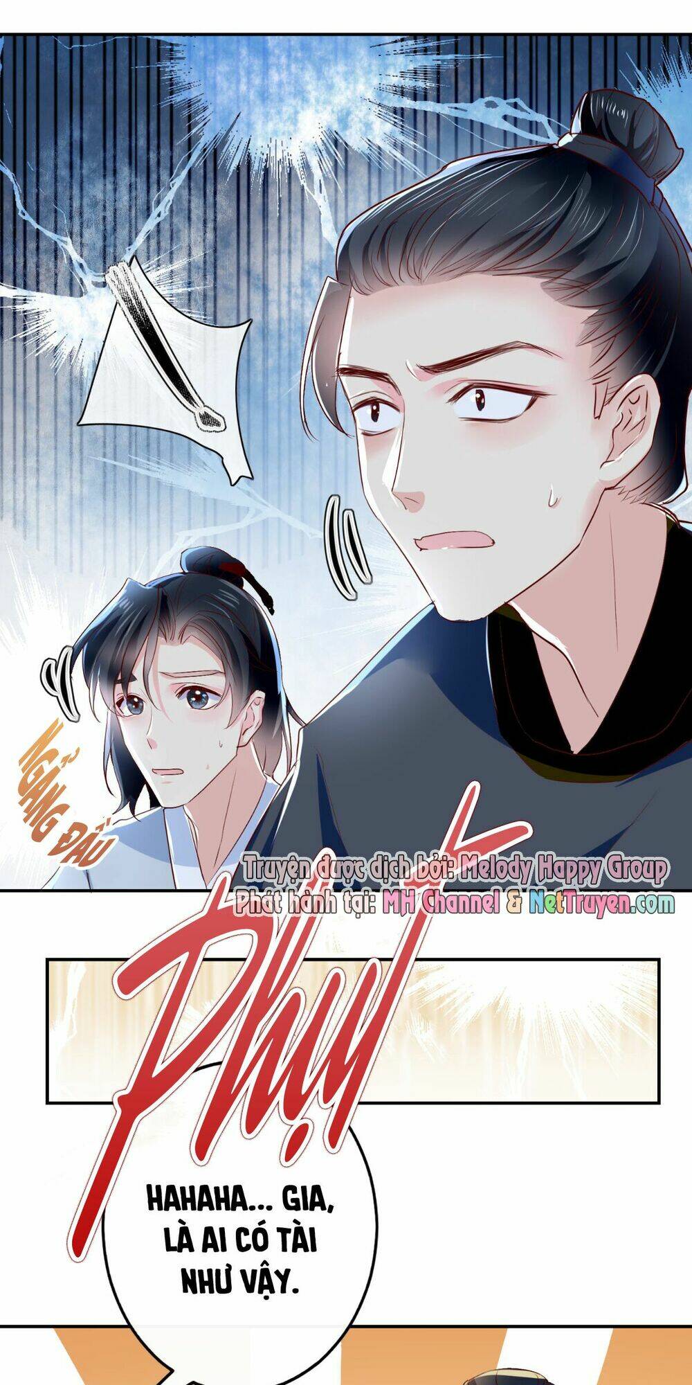 Chương 7 - Trang 35