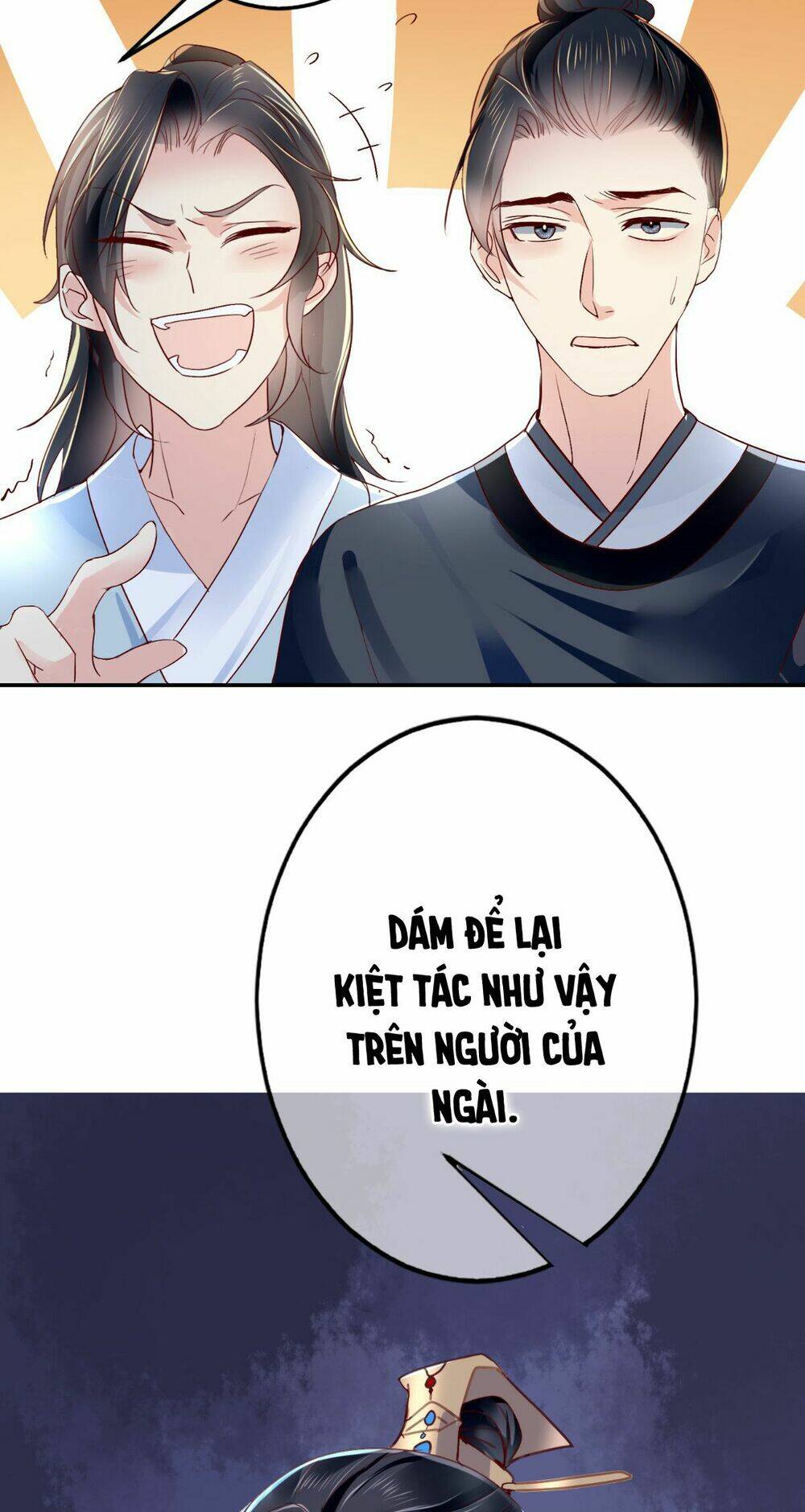 Chương 7 - Trang 36