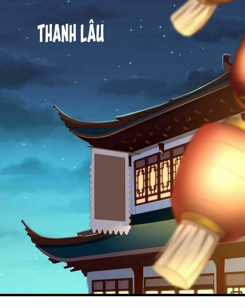 Chương 70.5 - Trang 23