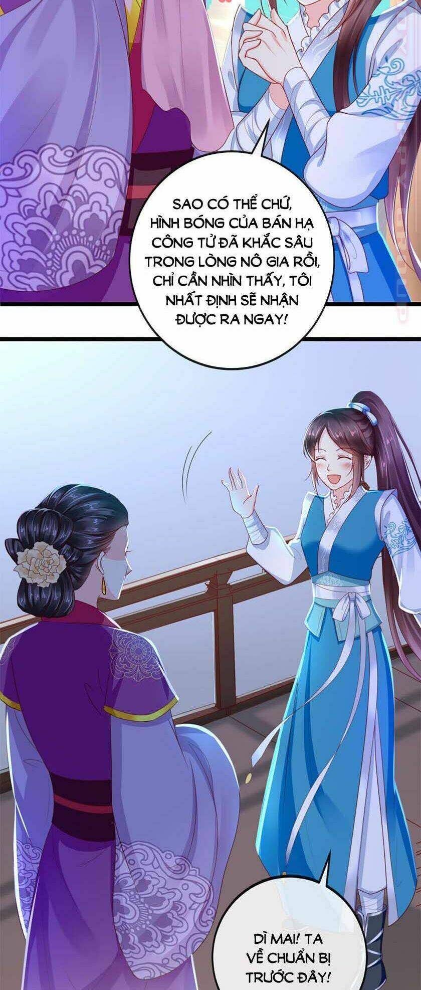 Chương 70.5 - Trang 27