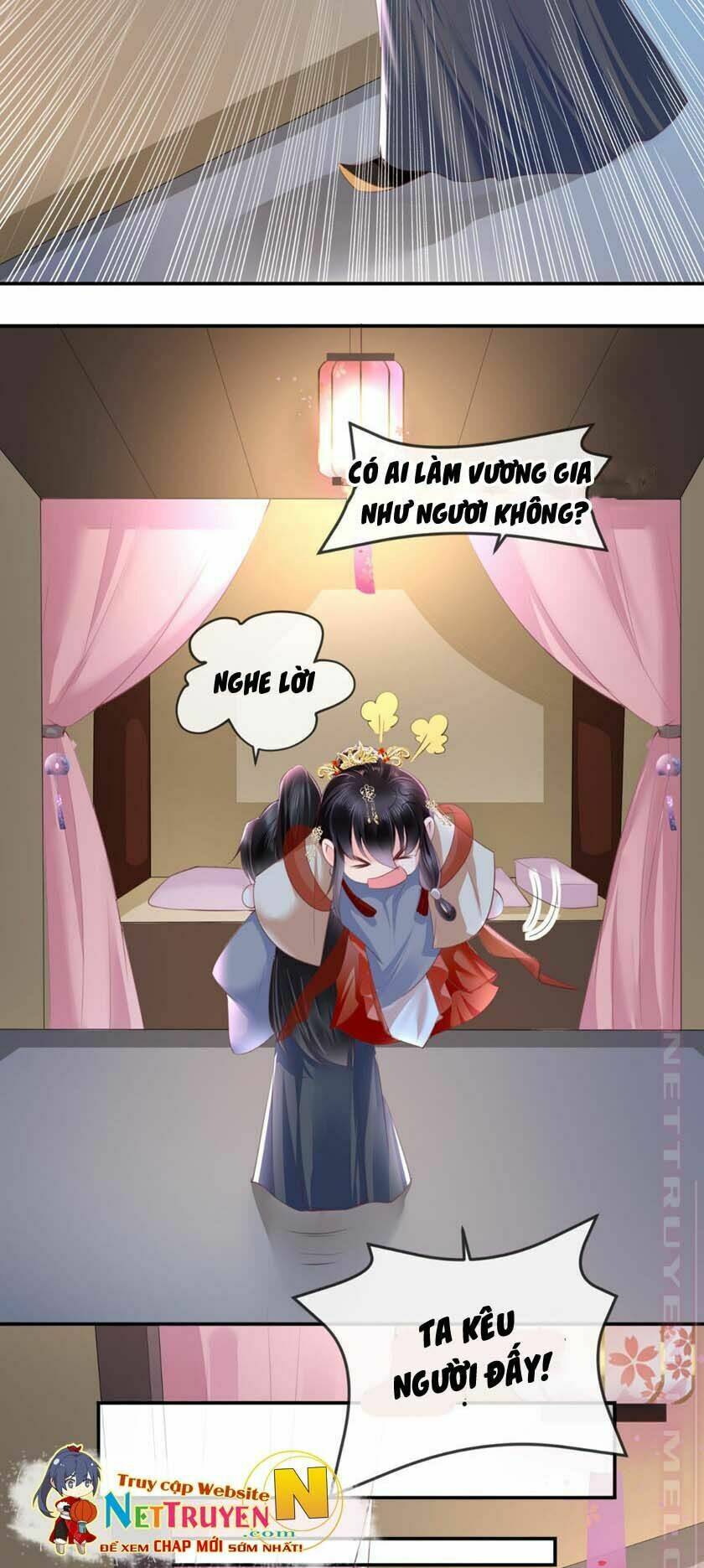 Chương 70.5 - Trang 5