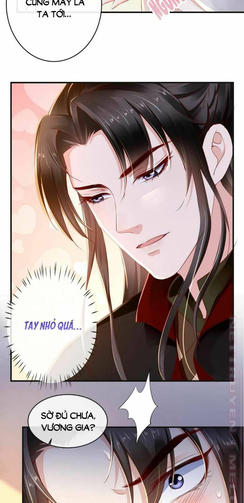 Chương 70 - Trang 13