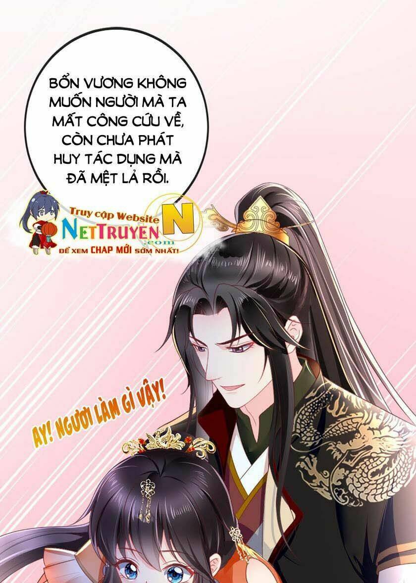 Chương 70 - Trang 21