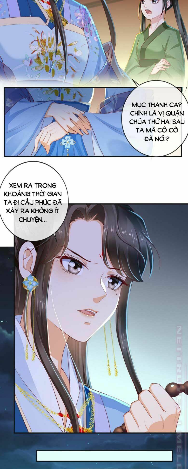 Chương 70 - Trang 7