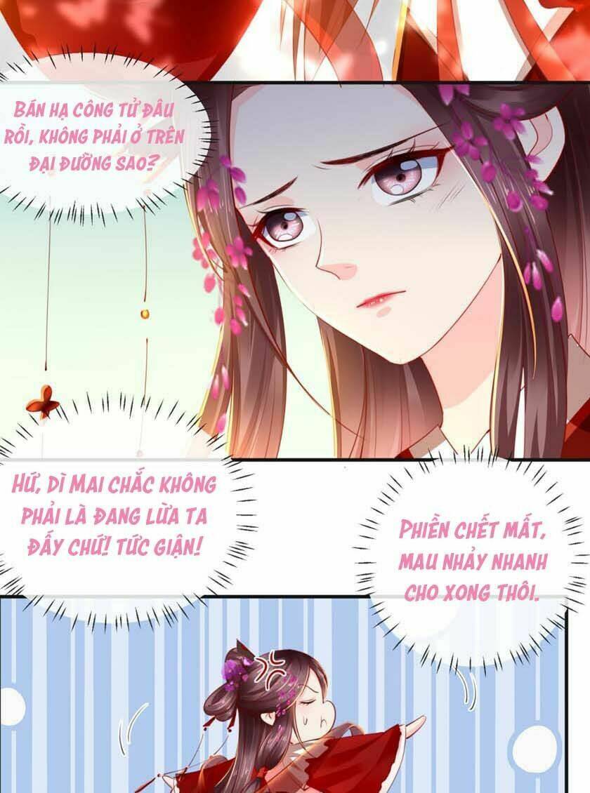 Chương 71.5 - Trang 14