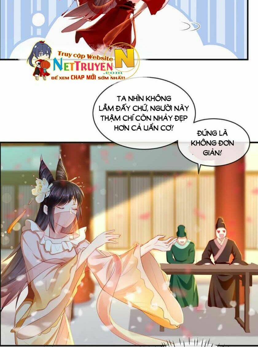 Chương 71.5 - Trang 15