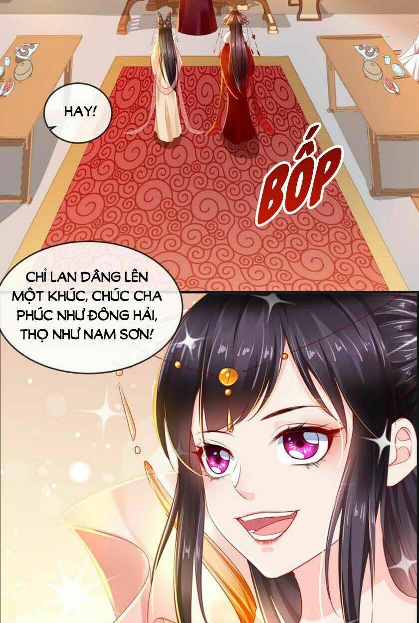 Chương 71.5 - Trang 17