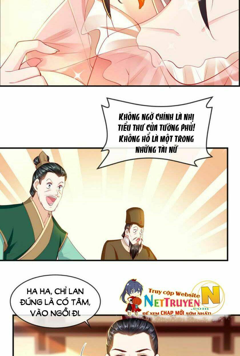 Chương 71.5 - Trang 18