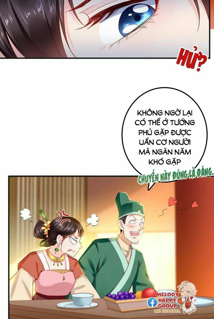 Chương 71.5 - Trang 20
