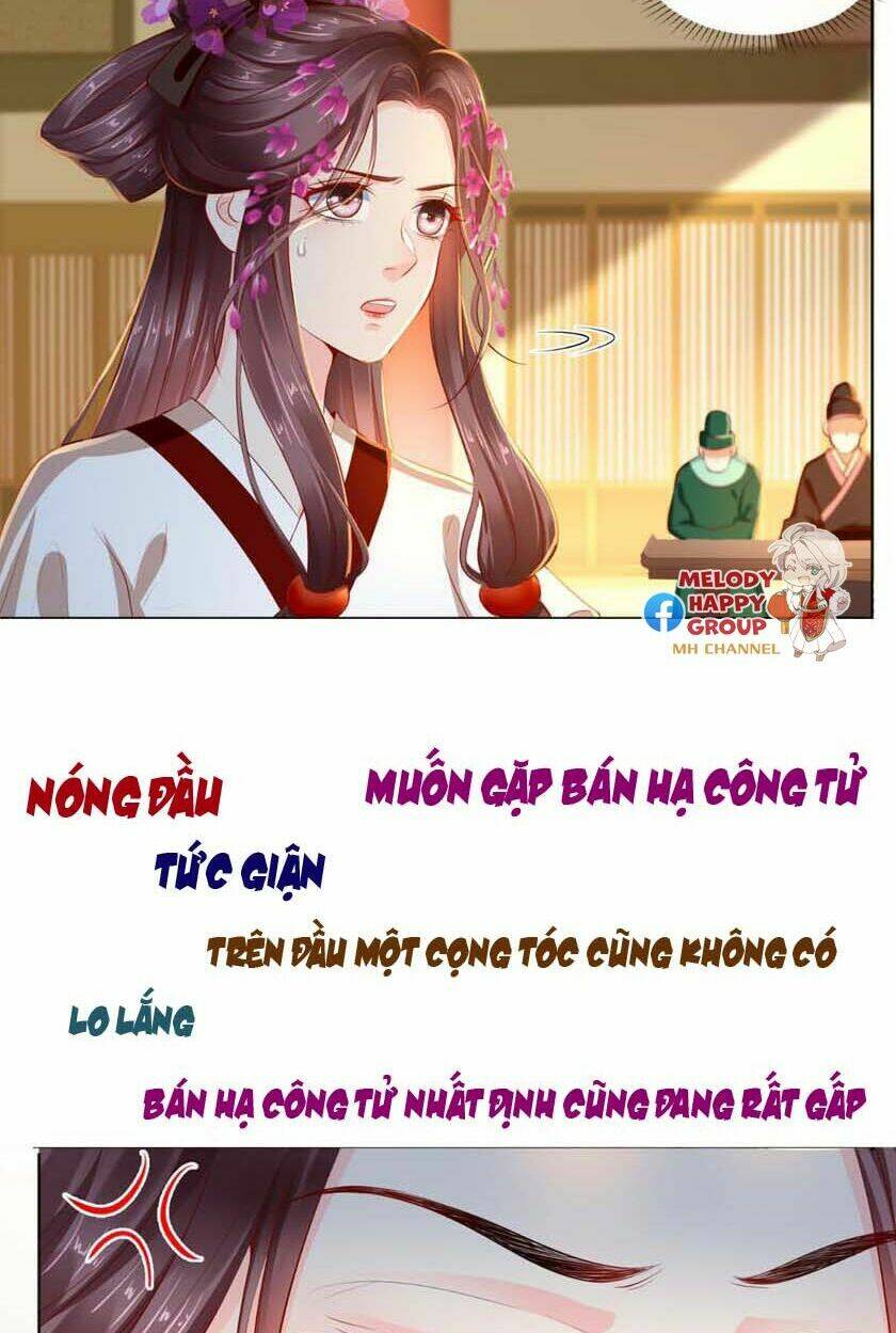 Chương 71.5 - Trang 25