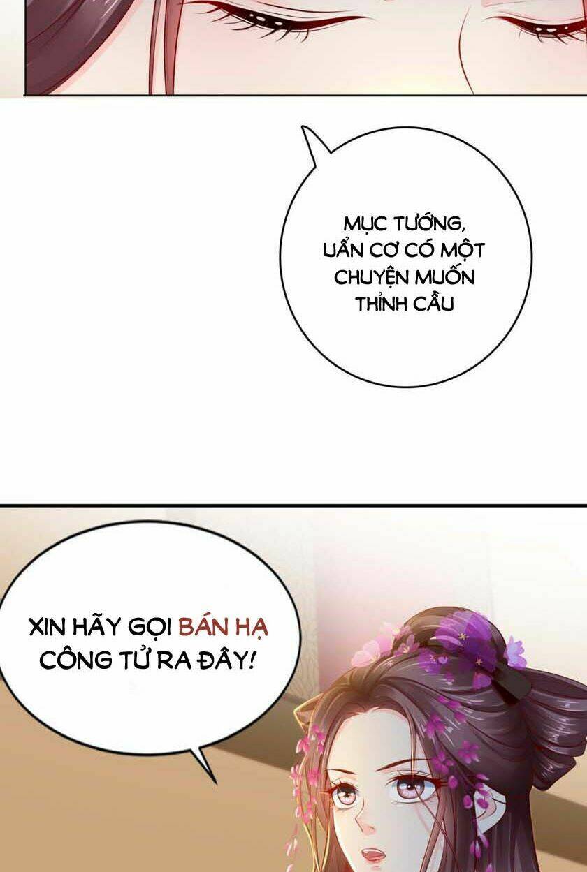 Chương 71.5 - Trang 26