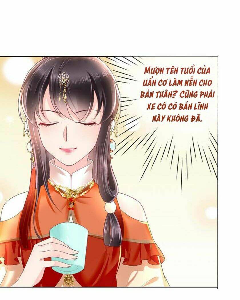 Chương 71.5 - Trang 5