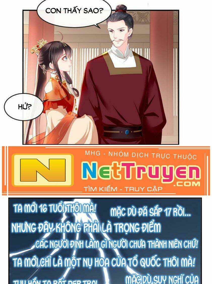 Chương 71 - Trang 15
