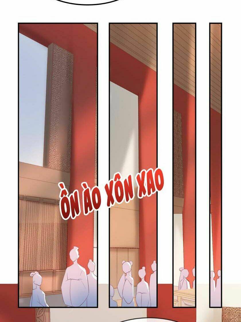 Chương 71 - Trang 20