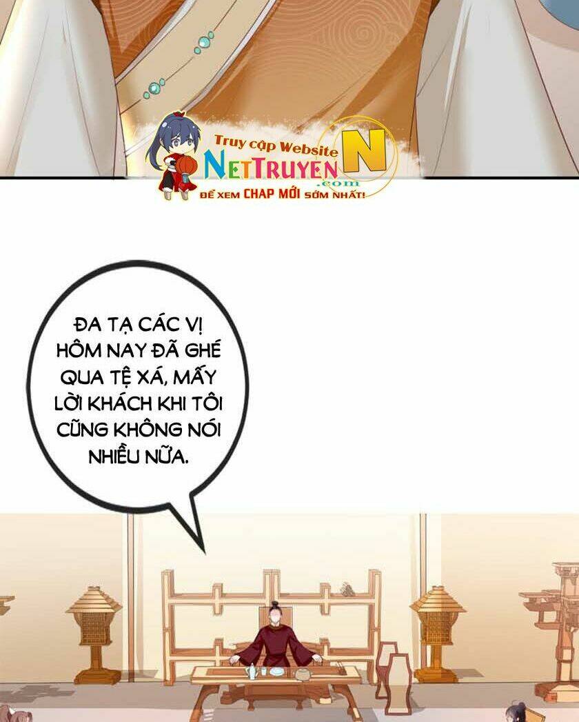 Chương 71 - Trang 26