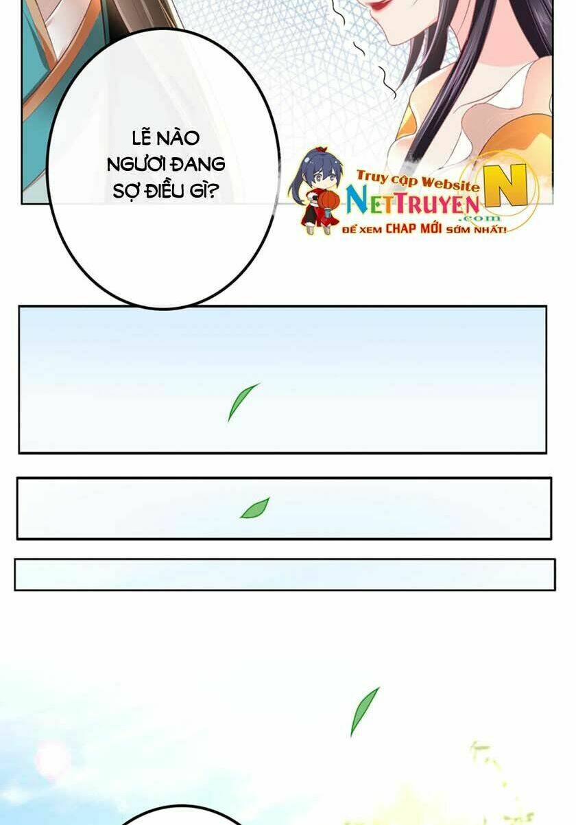 Chương 72.5 - Trang 28