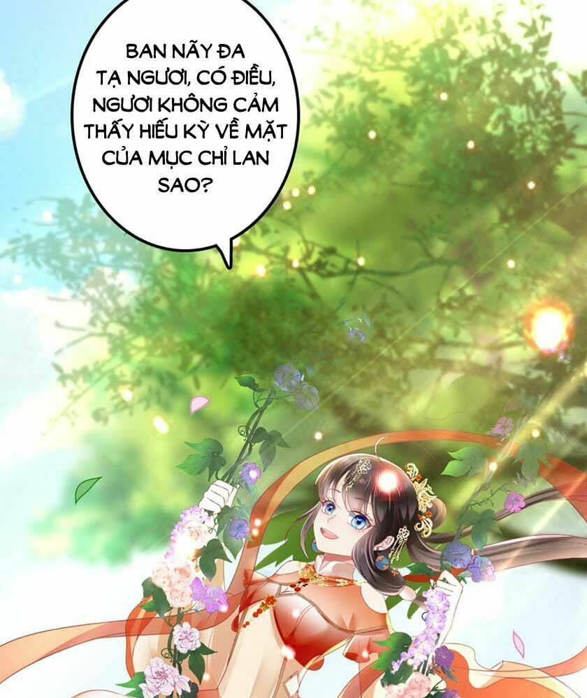 Chương 72.5 - Trang 29