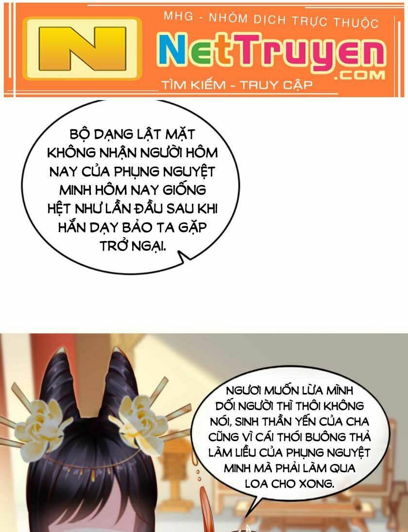 Chương 72.5 - Trang 7
