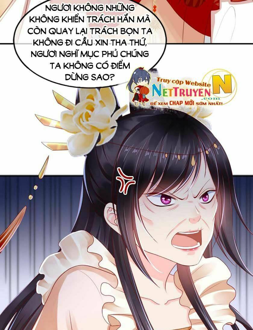 Chương 72.5 - Trang 9