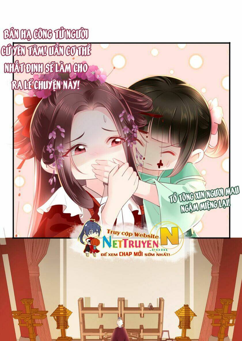 Chương 72 - Trang 13