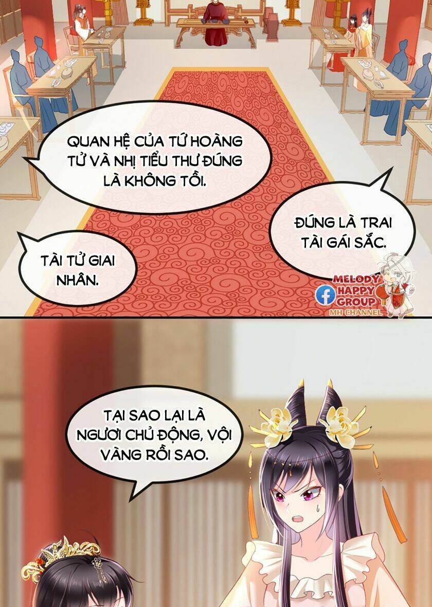 Chương 72 - Trang 19