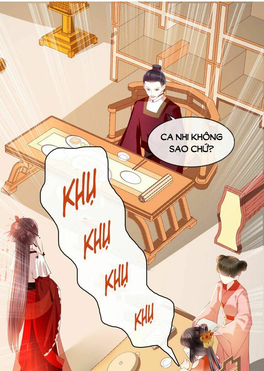 Chương 72 - Trang 3