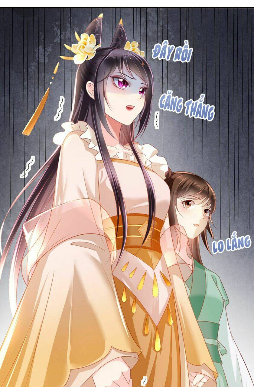Chương 72 - Trang 23