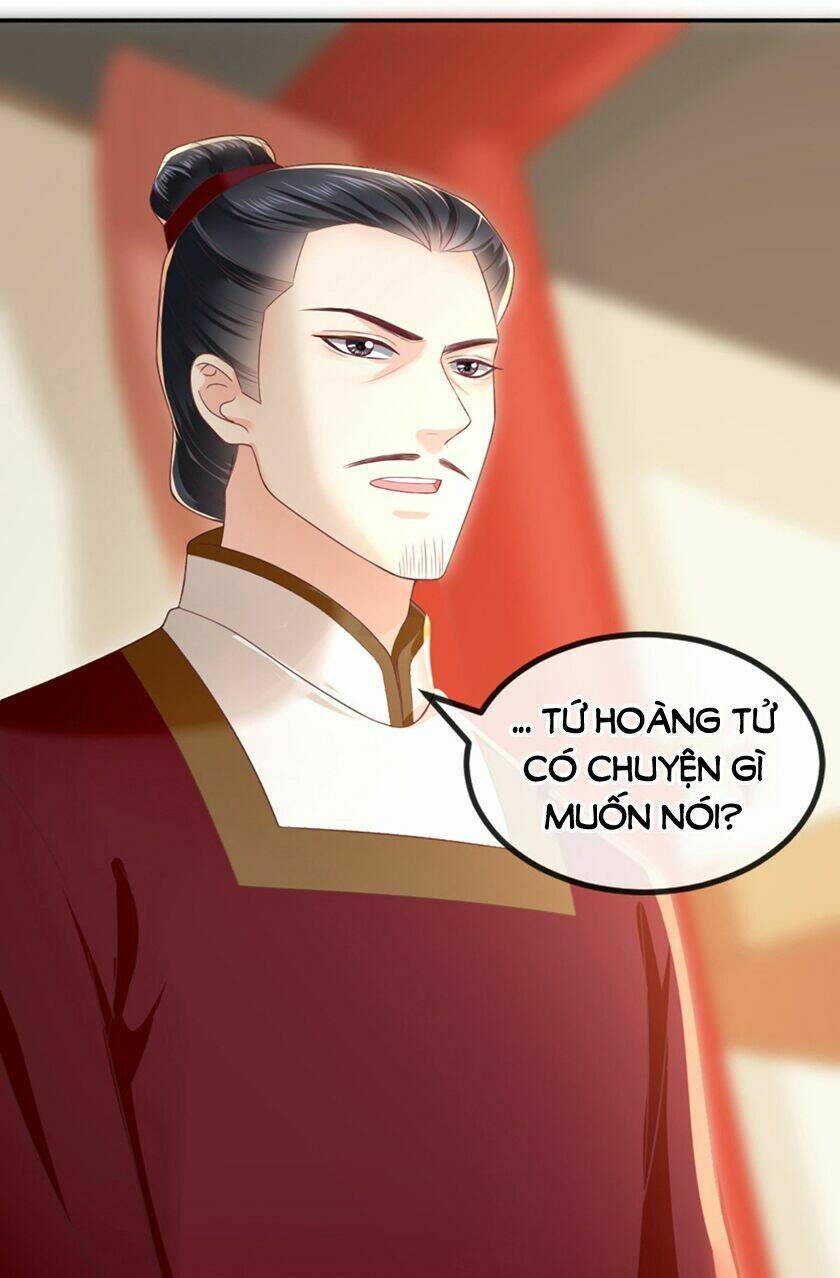 Chương 72 - Trang 25