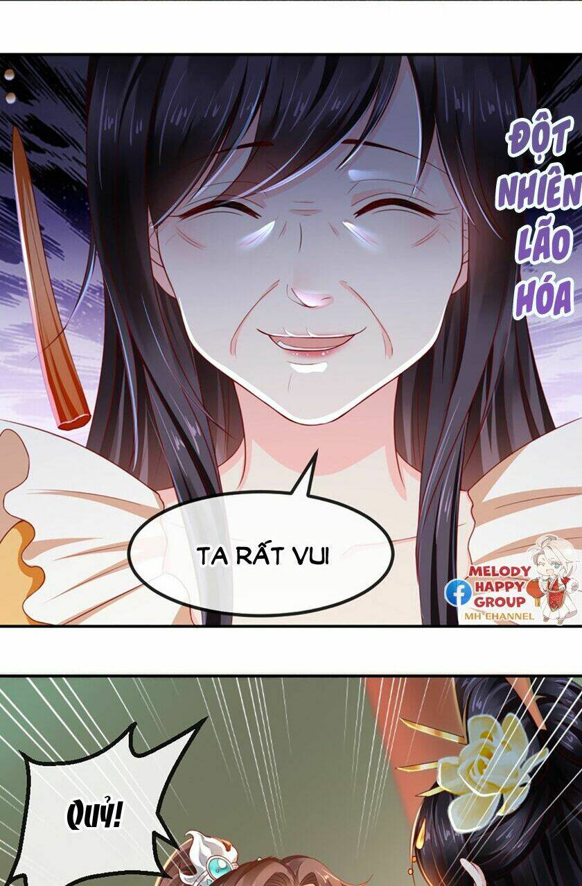 Chương 72 - Trang 30