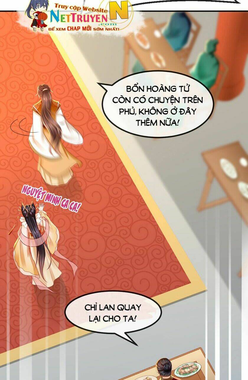 Chương 72 - Trang 36