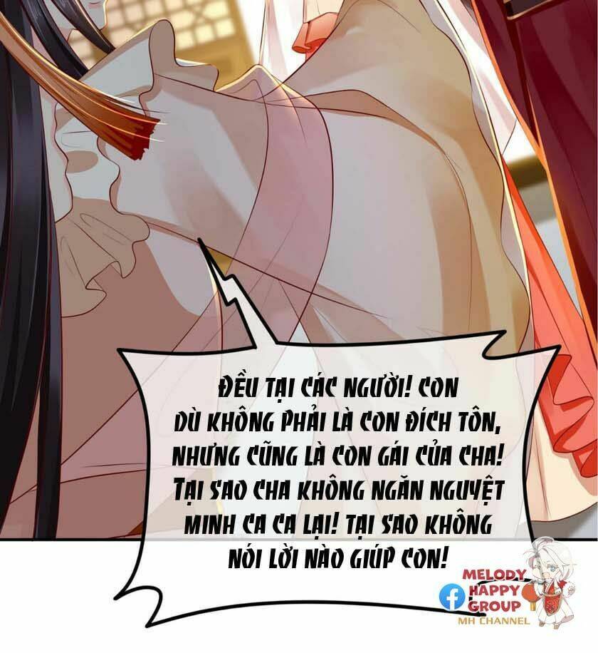 Chương 72 - Trang 39