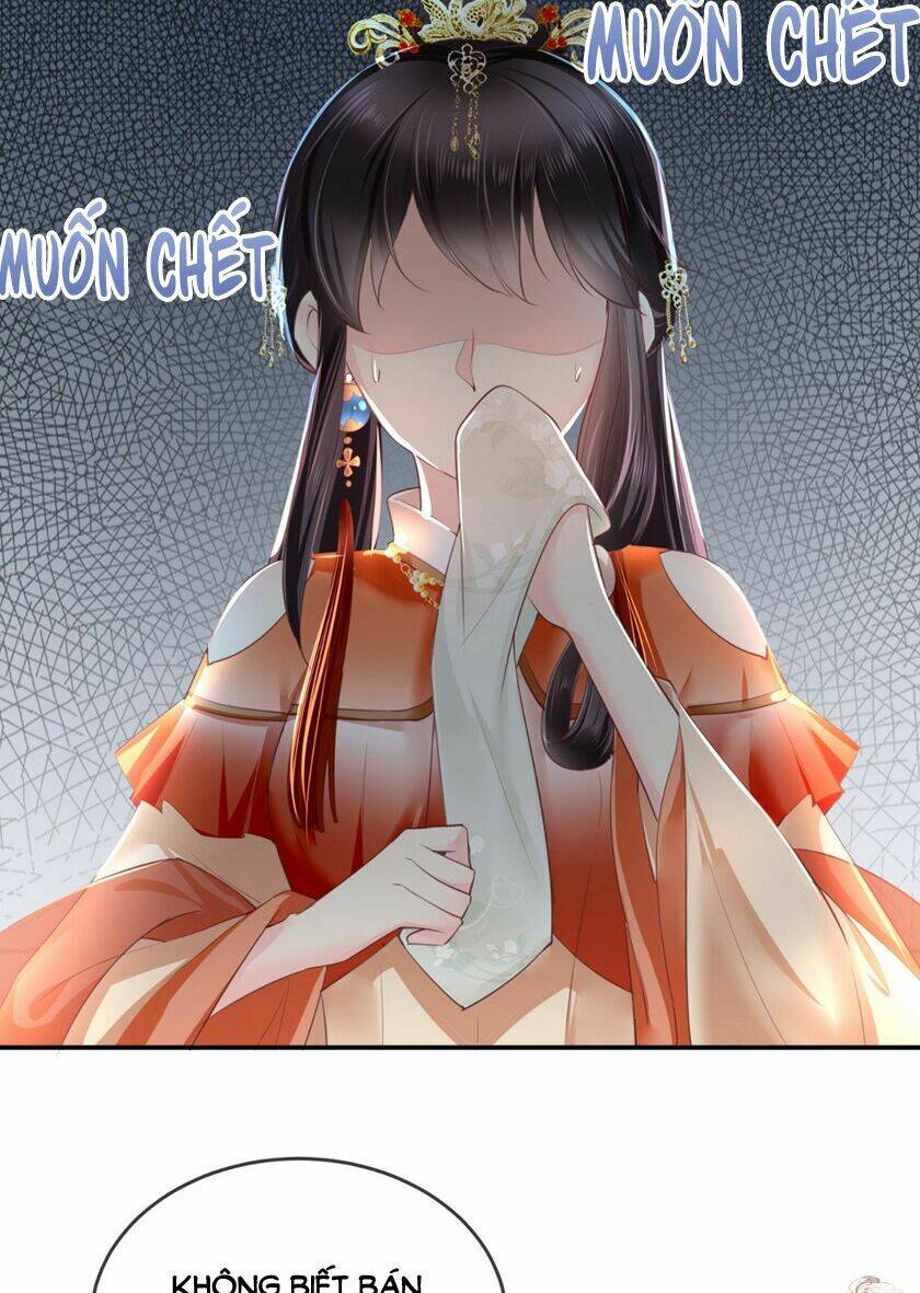 Chương 72 - Trang 7