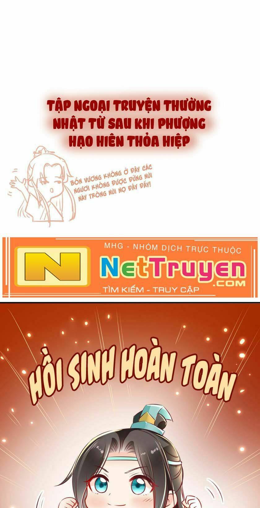 Chương 73.5 - Trang 3