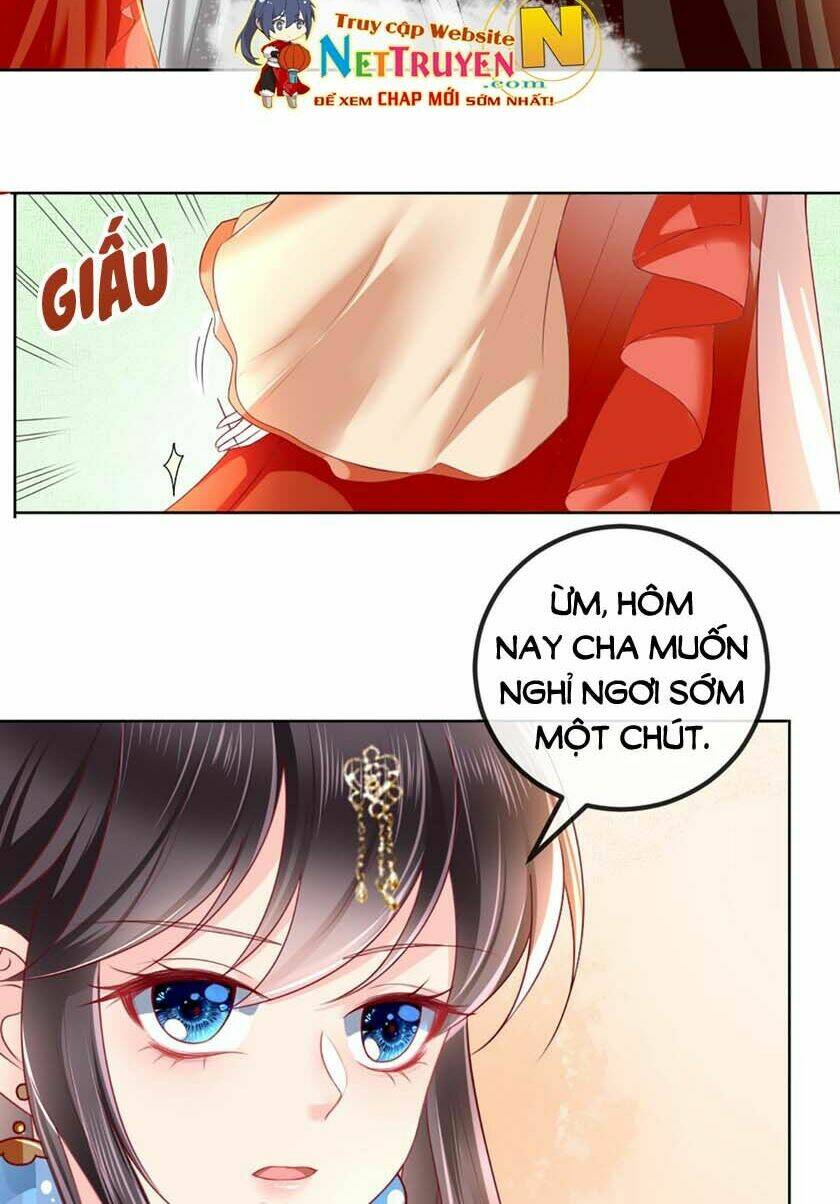 Chương 73 - Trang 11
