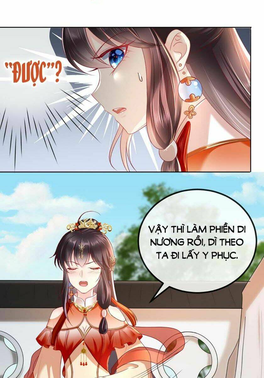 Chương 73 - Trang 15
