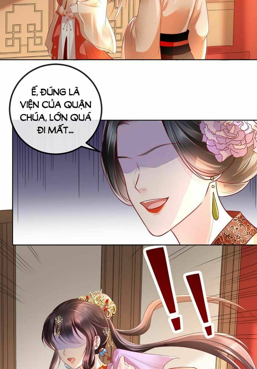 Chương 73 - Trang 18
