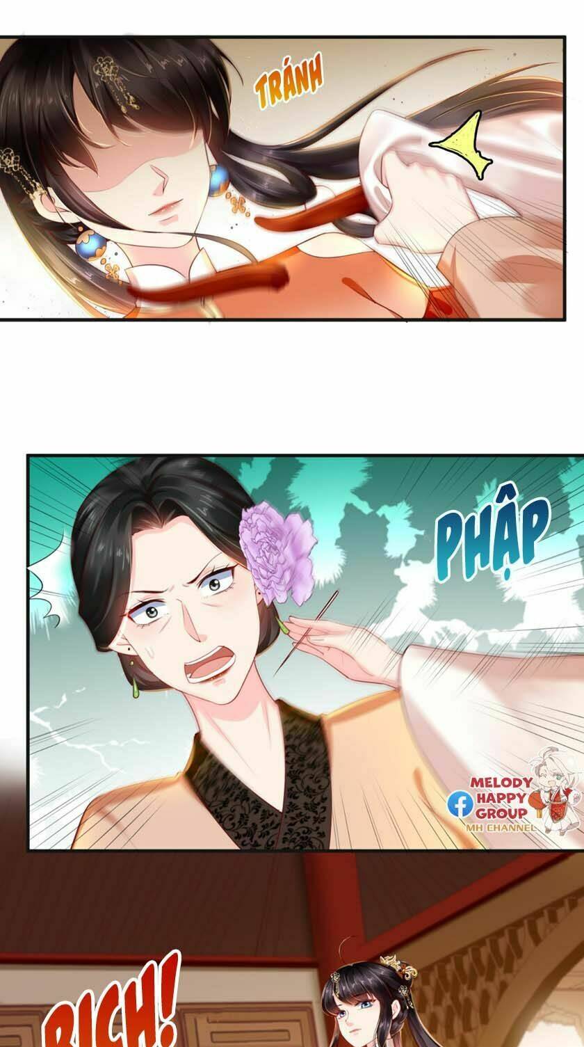 Chương 73 - Trang 20