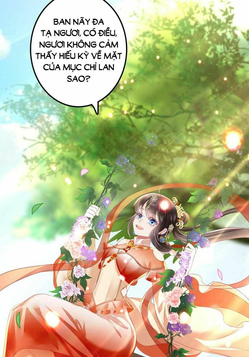 Chương 73 - Trang 4