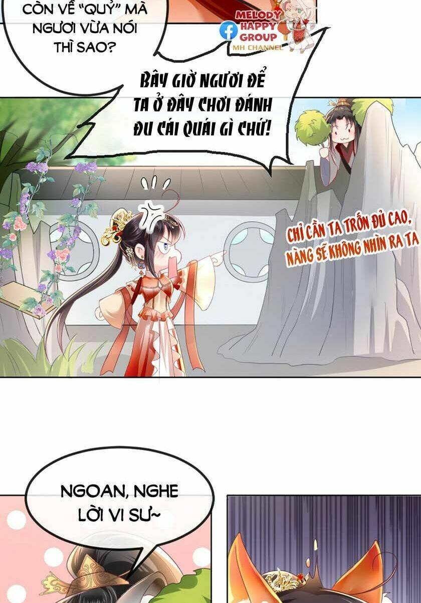 Chương 73 - Trang 7