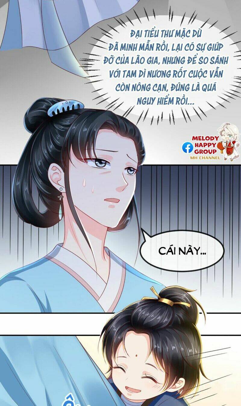 Chương 74.5 - Trang 5