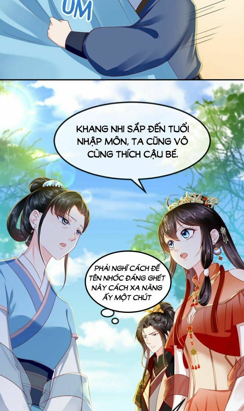 Chương 74.5 - Trang 6
