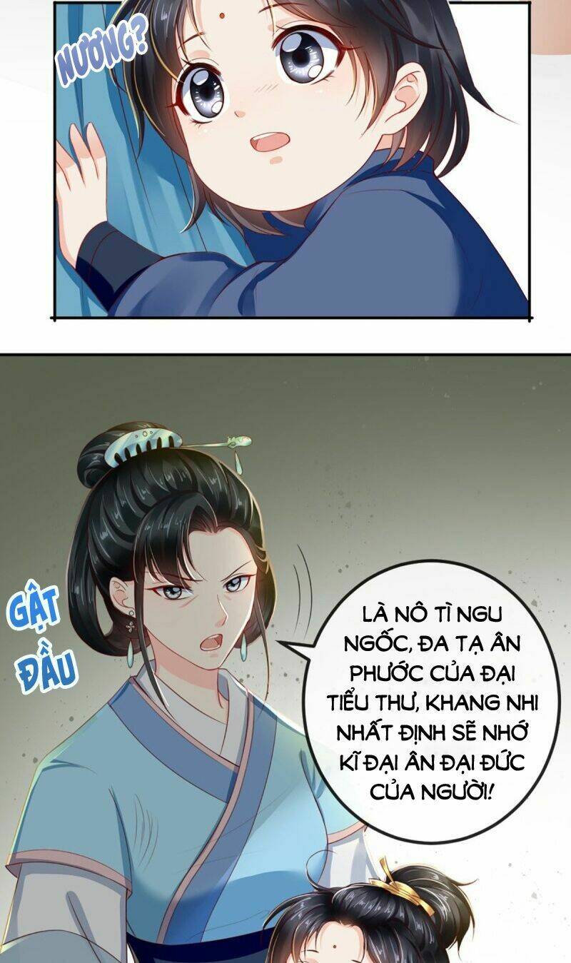 Chương 74.5 - Trang 8