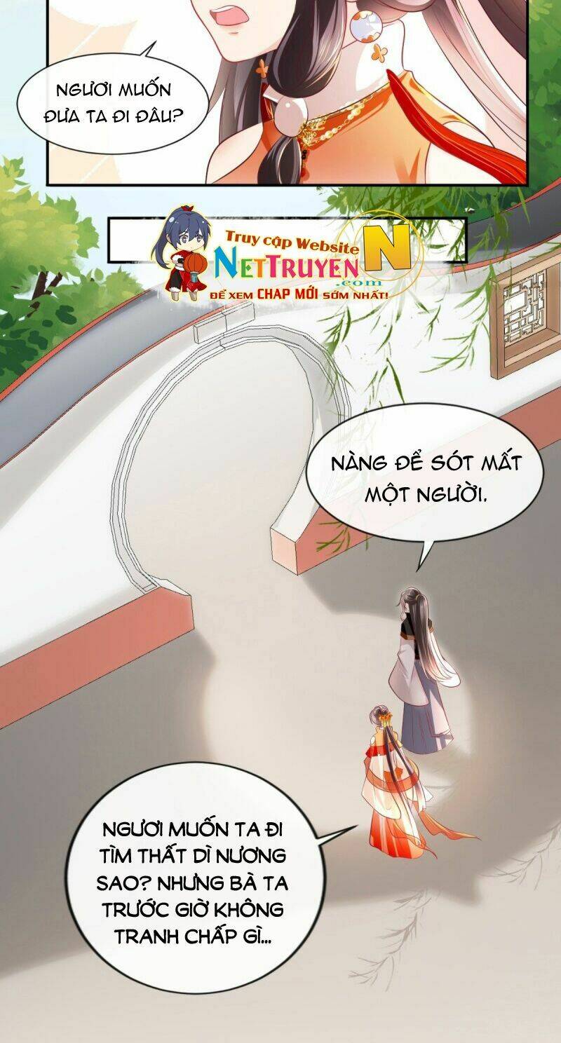 Chương 74 - Trang 12