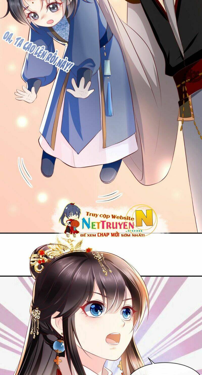 Chương 74 - Trang 16