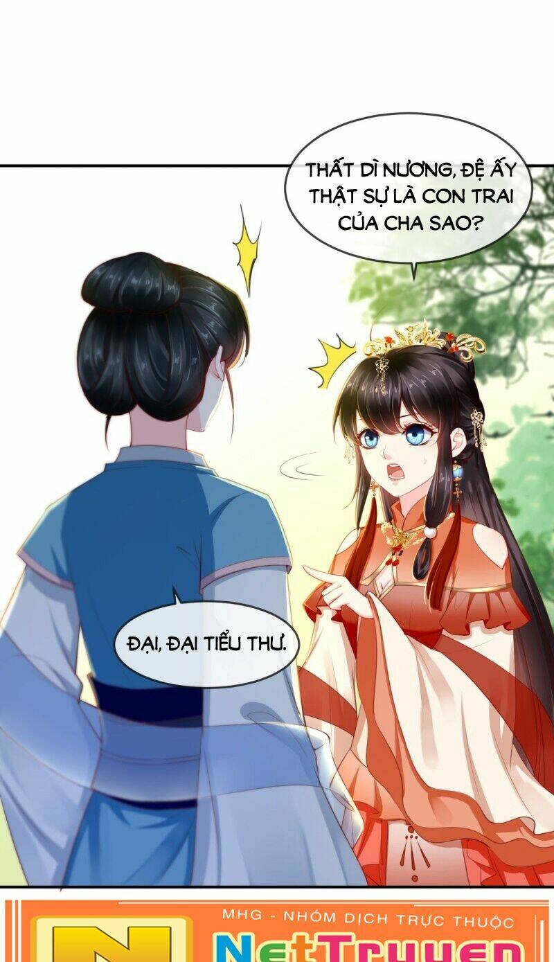 Chương 74 - Trang 19