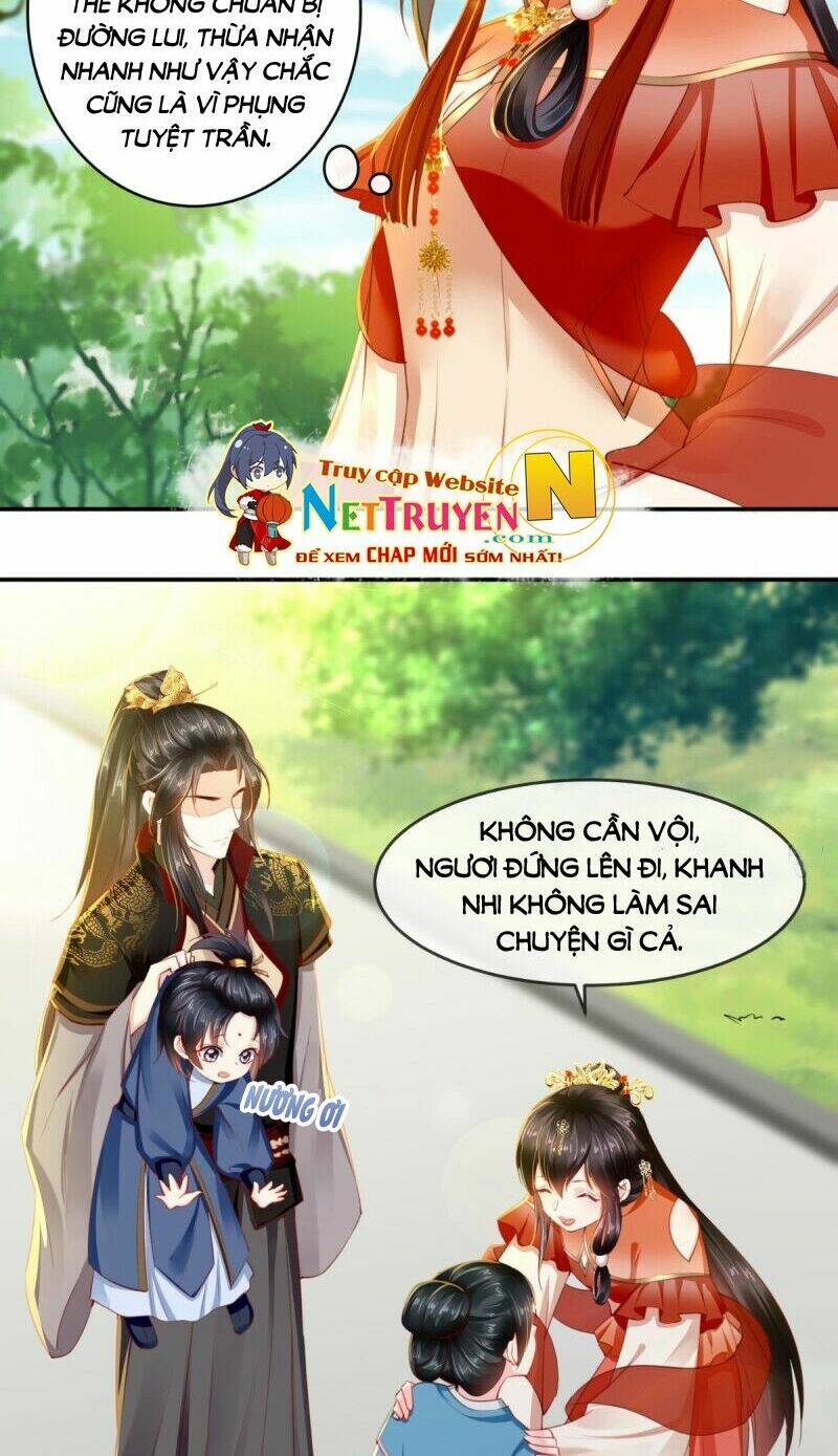 Chương 74 - Trang 22