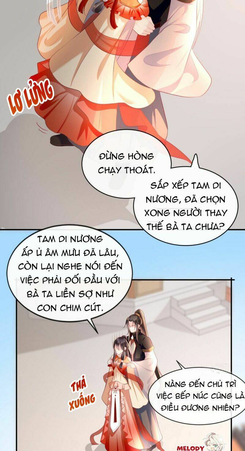 Chương 74 - Trang 9
