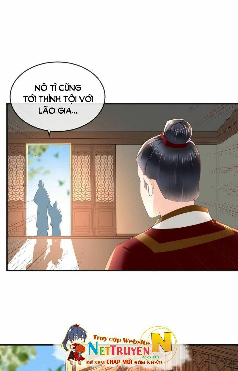 Chương 75 - Trang 11